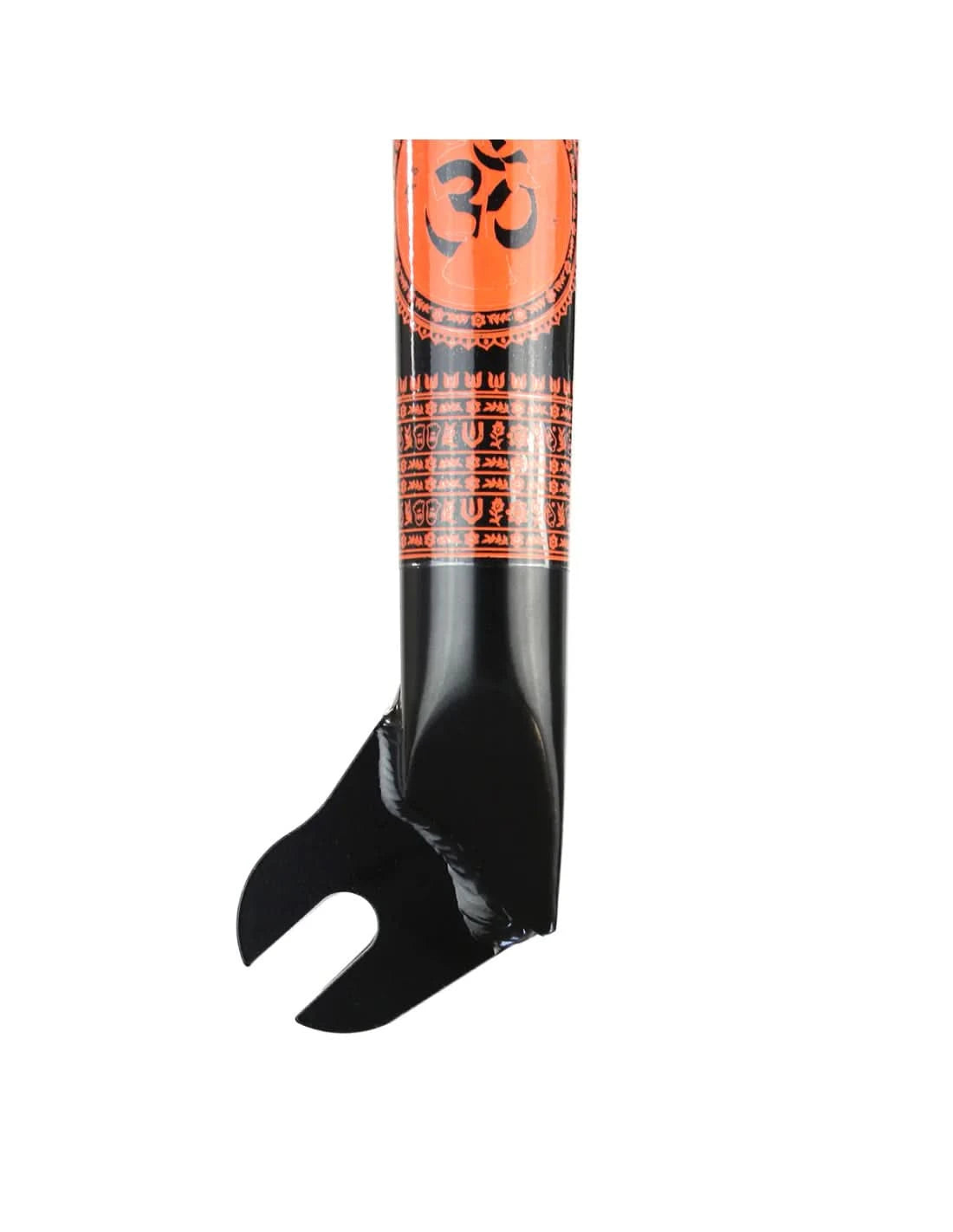 Widelec BMX Subrosa OM Fork (Joris Coulomb Signature) | RideHub