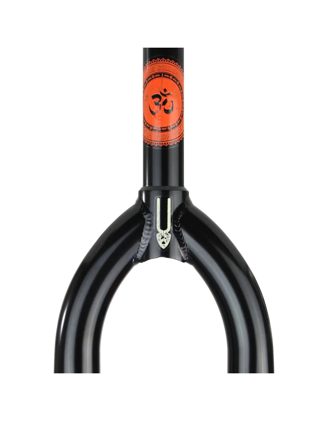 Widelec BMX Subrosa OM Fork (Joris Coulomb Signature) | RideHub