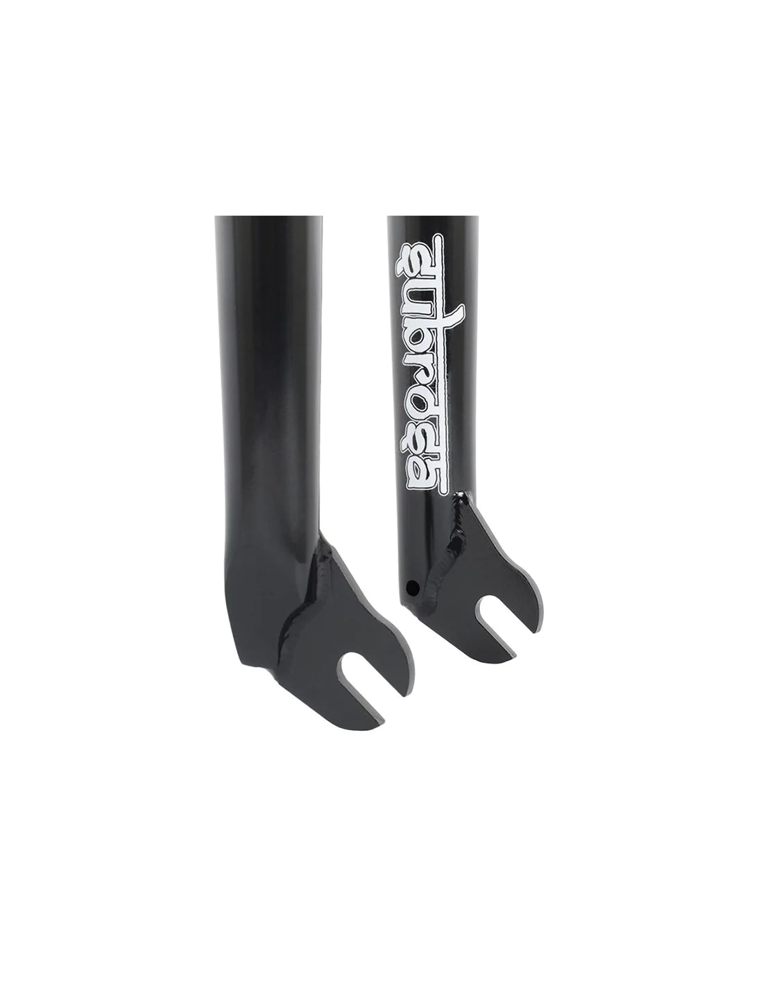 Widelec BMX Subrosa OM Fork | RideHub
