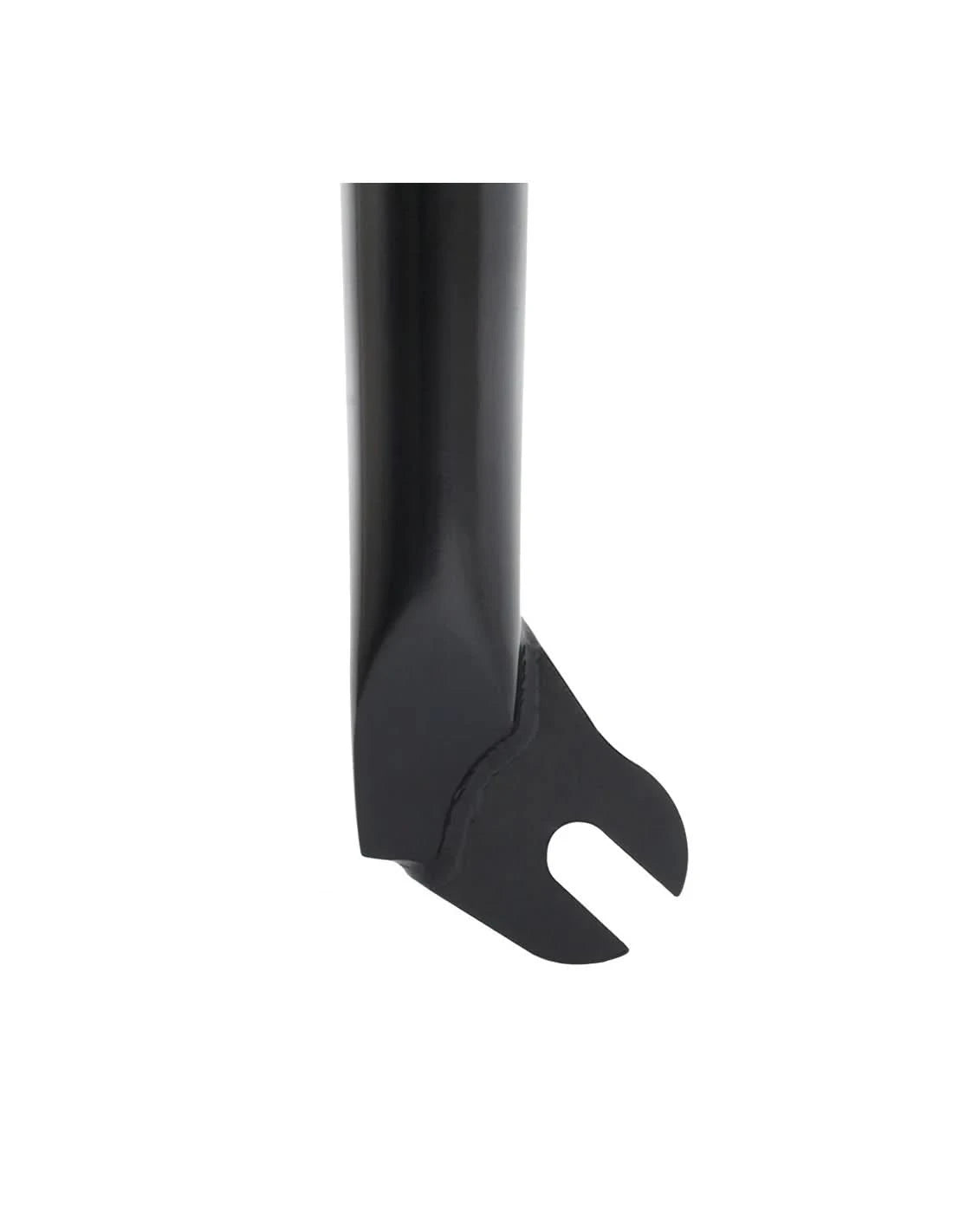 Widelec BMX Subrosa OM Fork | RideHub