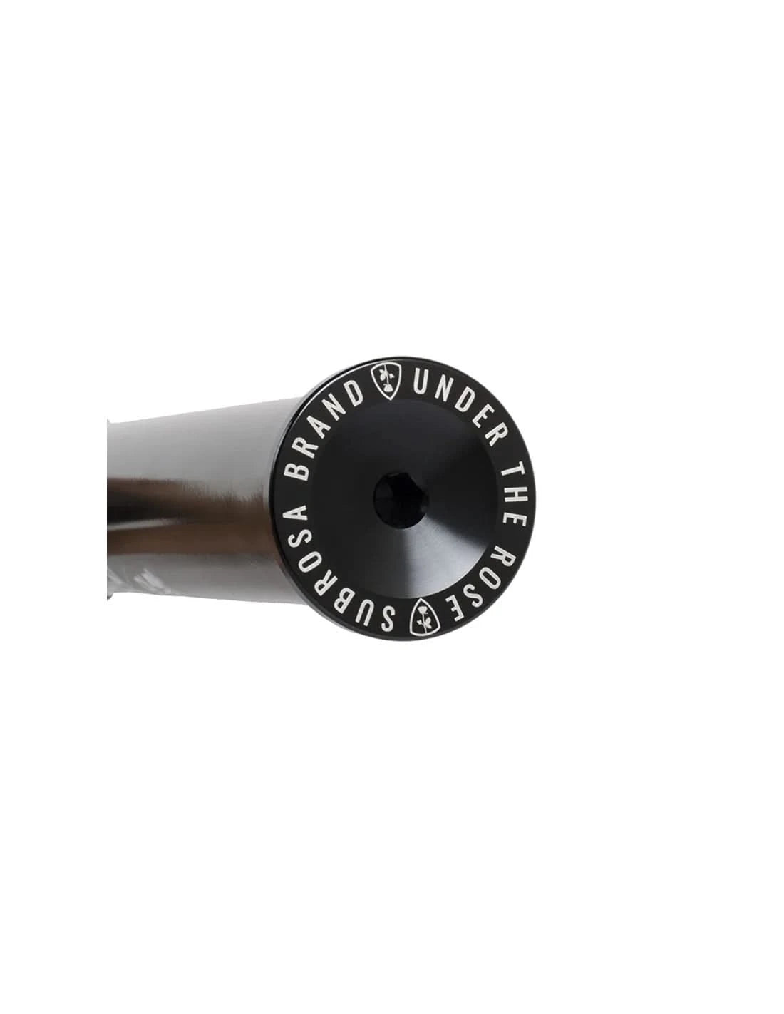 Widelec BMX Subrosa OM Fork | RideHub