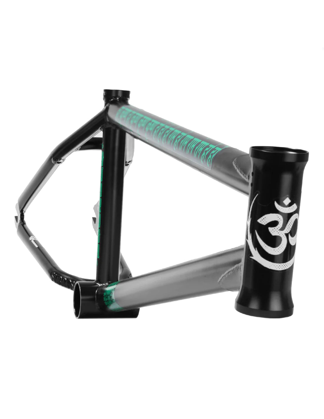 Rama BMX Subrosa Om V2 Frame | RideHub