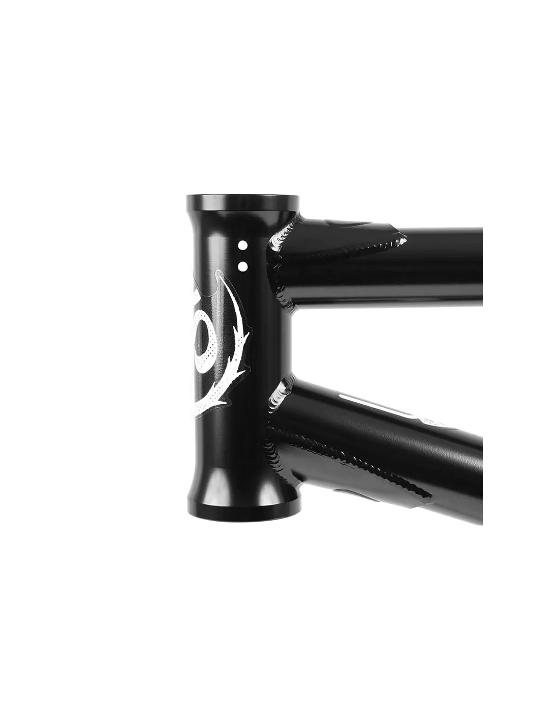 Rama BMX Subrosa Om V2 Frame | RideHub