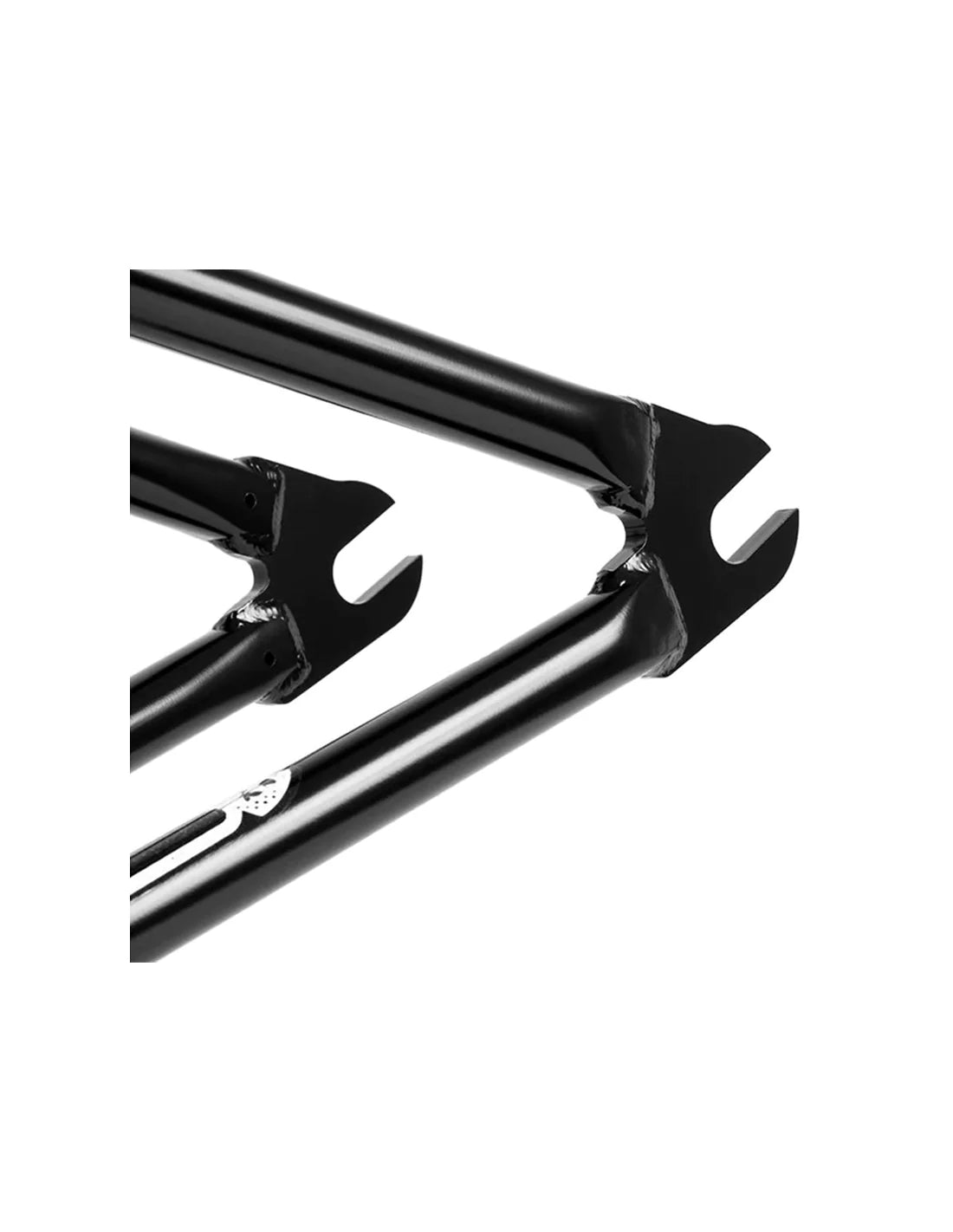 Rama BMX Subrosa Om V2 Frame | RideHub