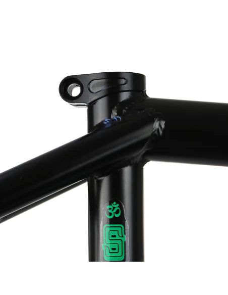 Rama BMX Subrosa Om V2 Frame | RideHub
