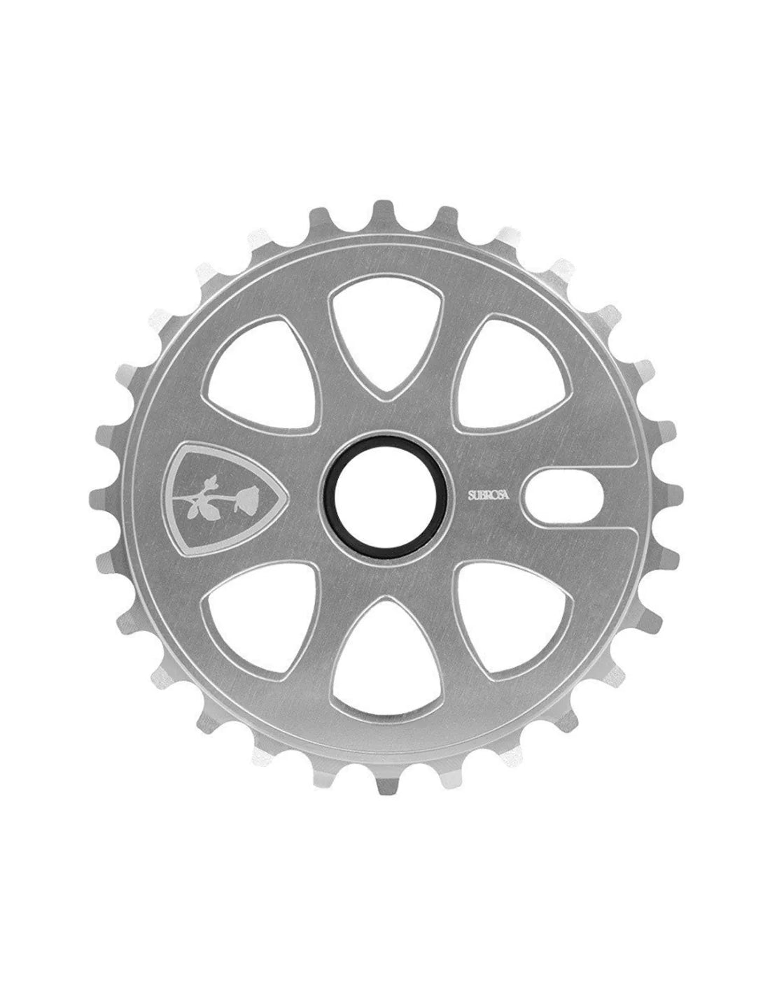 Zębatka BMX Subrosa Petal Sprocket | RideHub