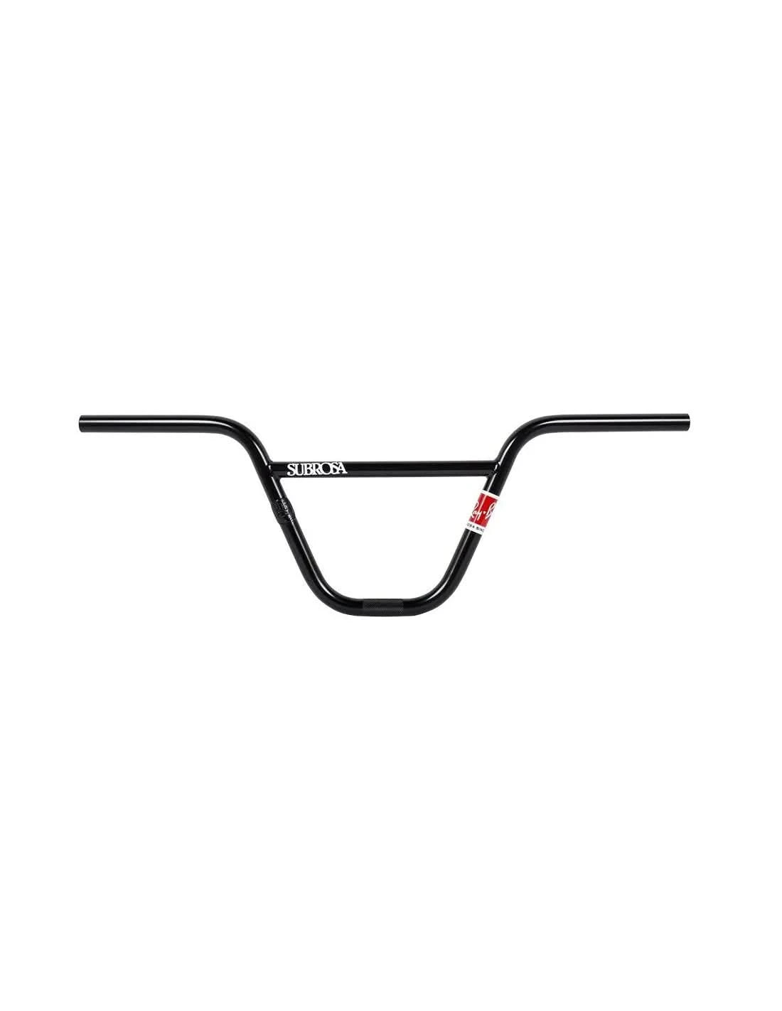 Kierownica BMX Subrosa Matt Ray MR1 Bars | RideHub