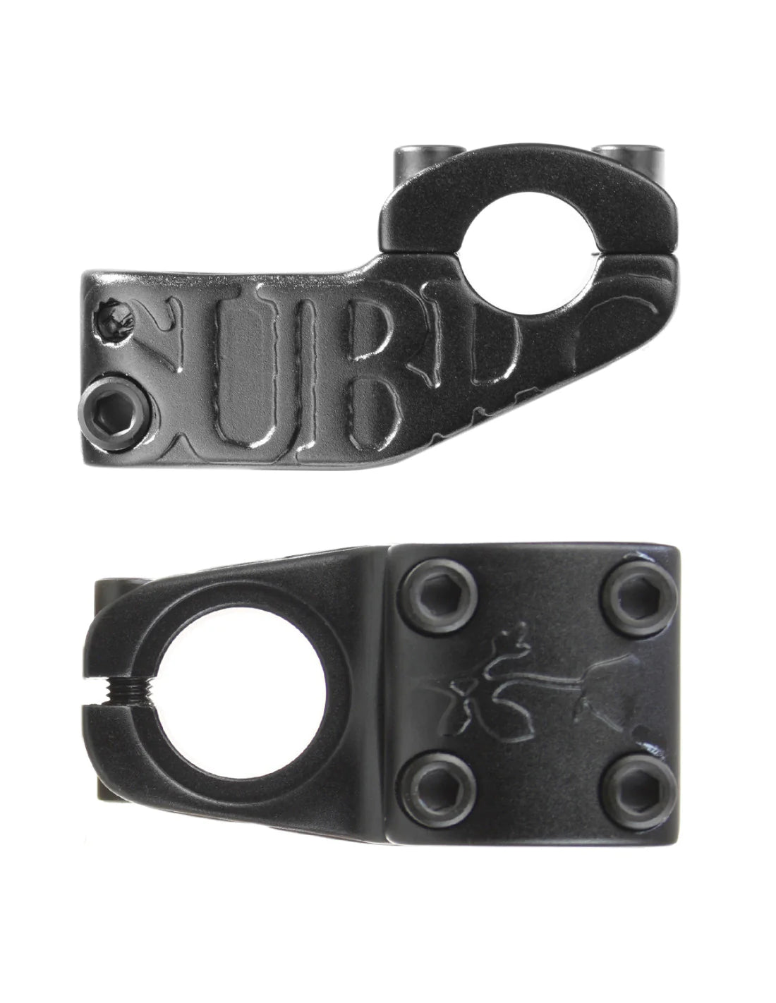 Mostek BMX Subrosa Rose Stem | RideHub