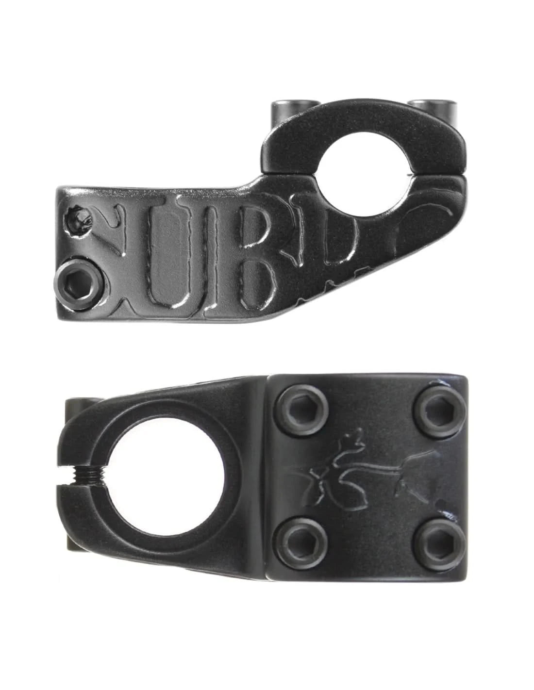 Mostek BMX Subrosa Rose Stem | RideHub