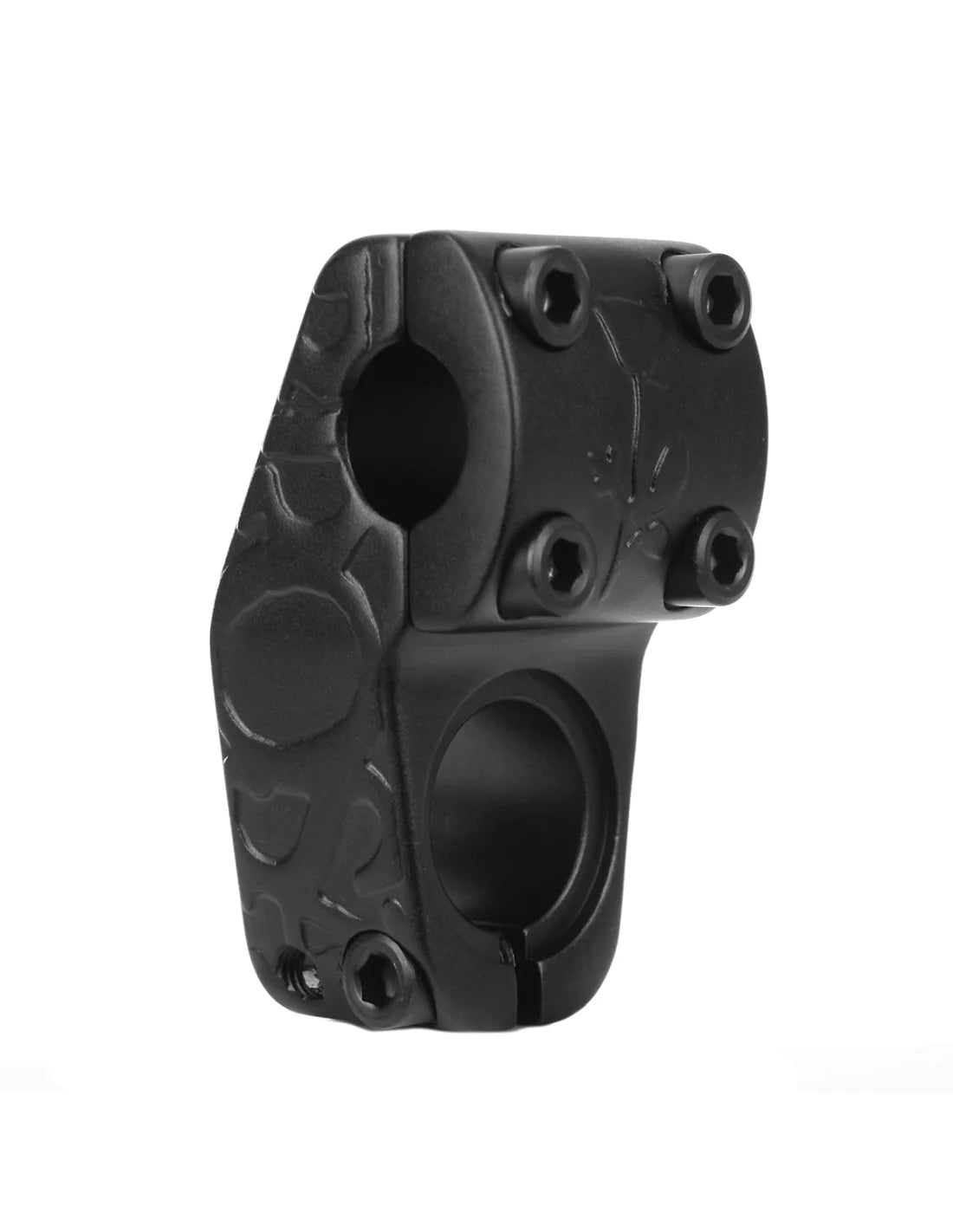 Mostek BMX Subrosa Rose Stem | RideHub