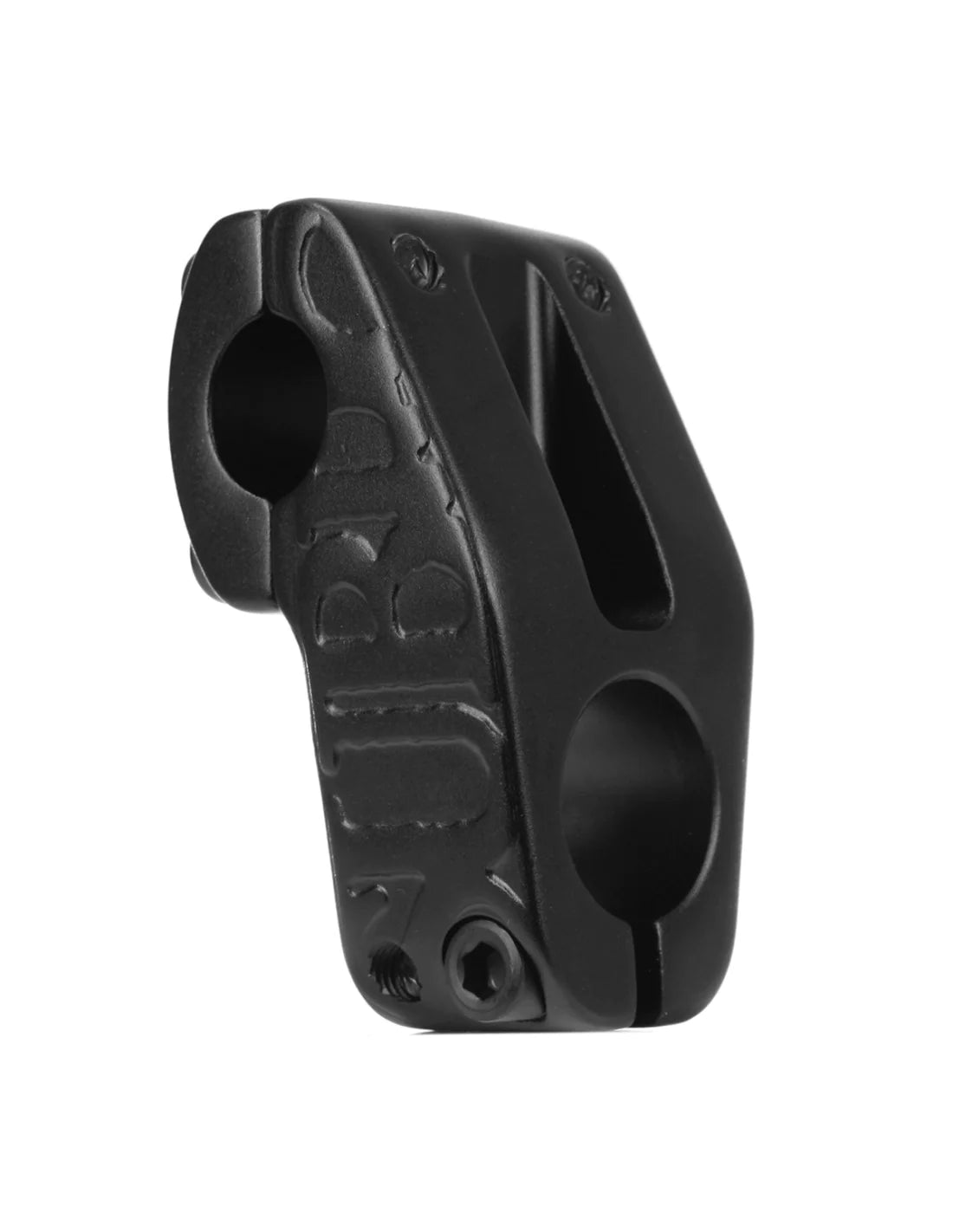 Mostek BMX Subrosa Rose Stem | RideHub