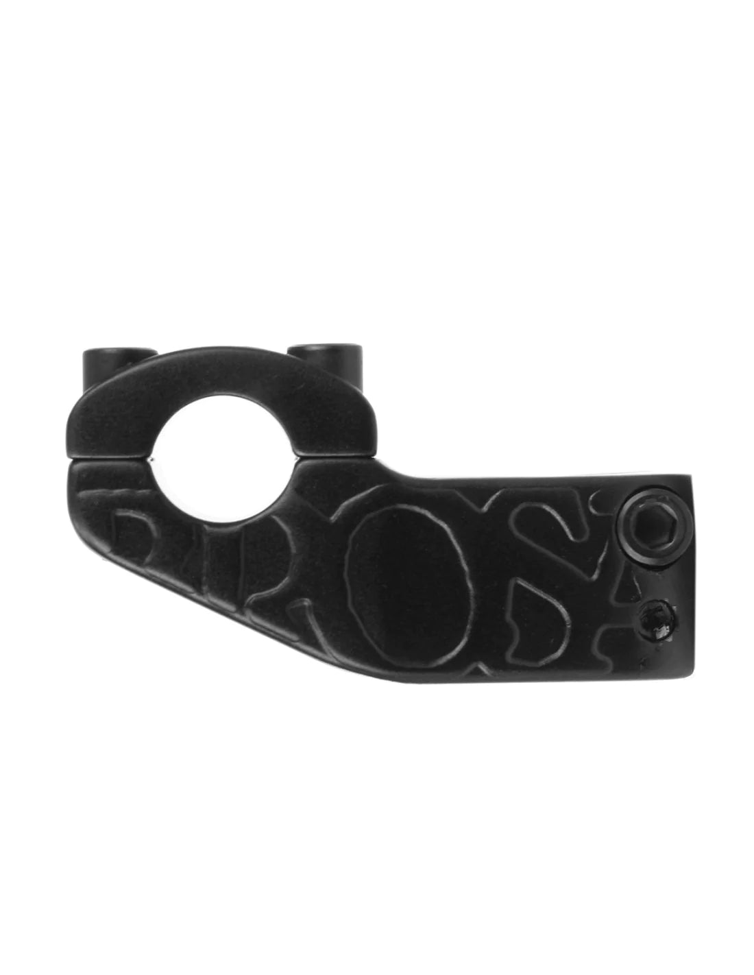 Mostek BMX Subrosa Rose Stem | RideHub