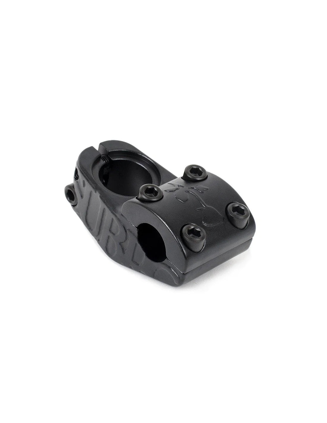 Mostek BMX Subrosa Rose Stem | RideHub