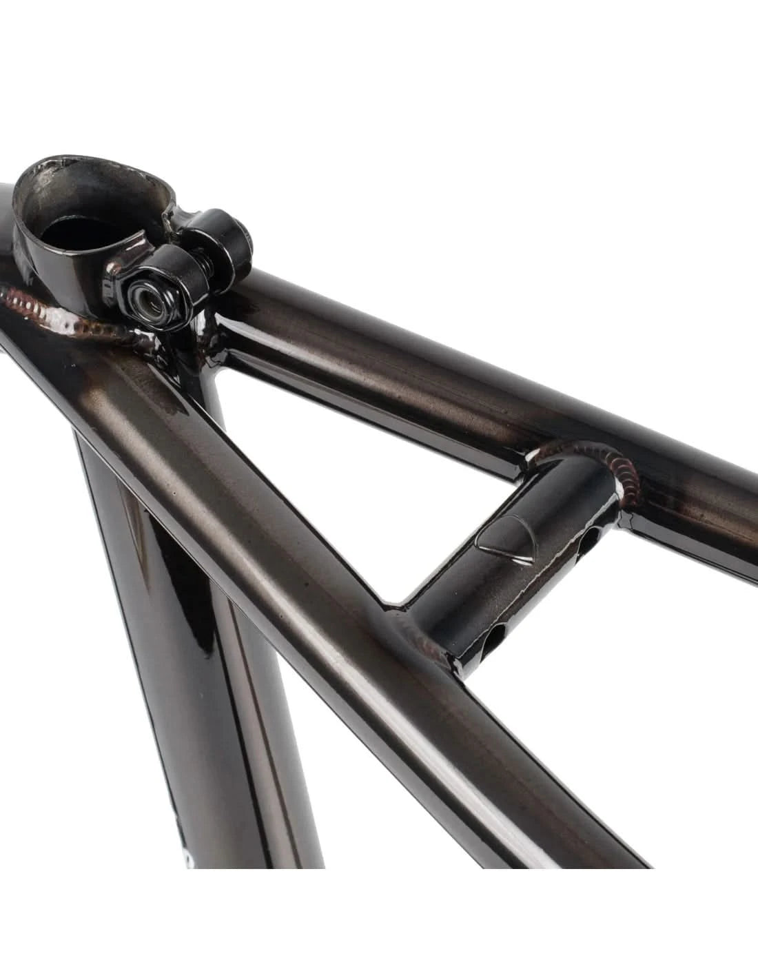 Rama BMX Subrosa Simo 10 Year Frame | RideHub