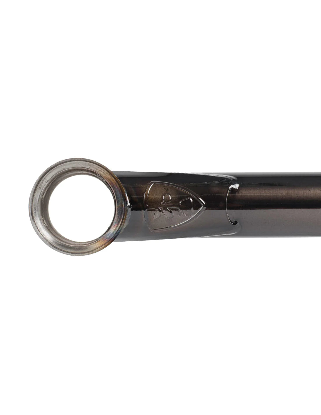 Rama BMX Subrosa Simo 10 Year Frame | RideHub