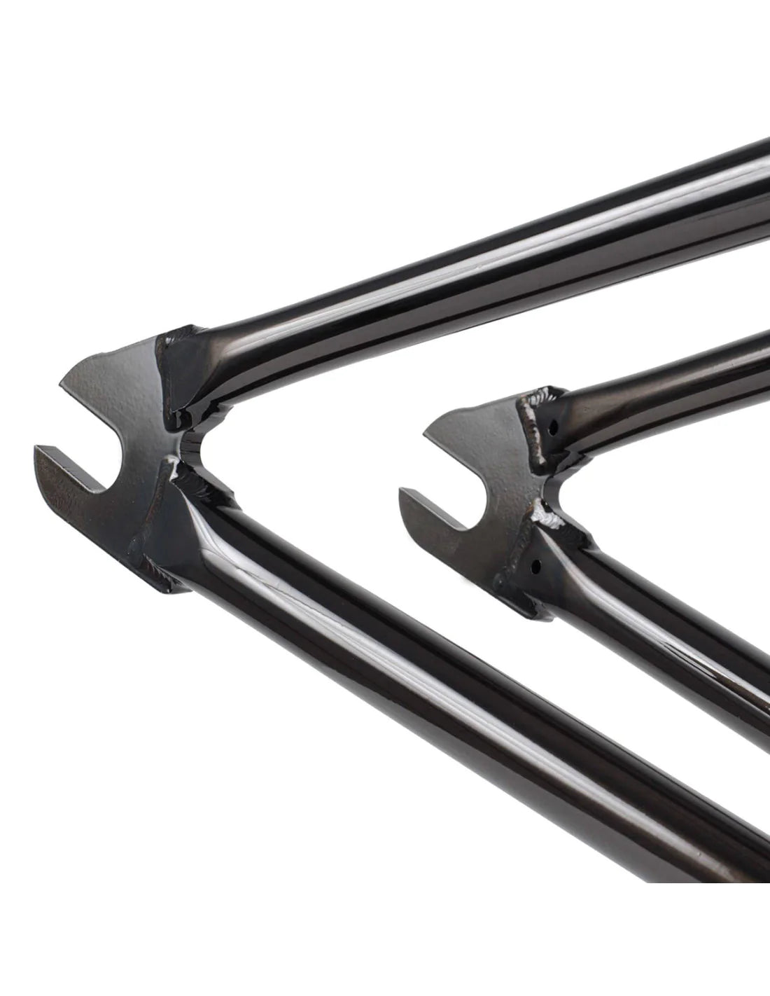 Rama BMX Subrosa Simo 10 Year Frame | RideHub
