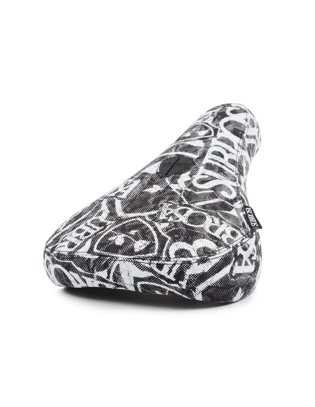 Siodełko BMX Subrosa Thrashed Pivotal Seat | RideHub