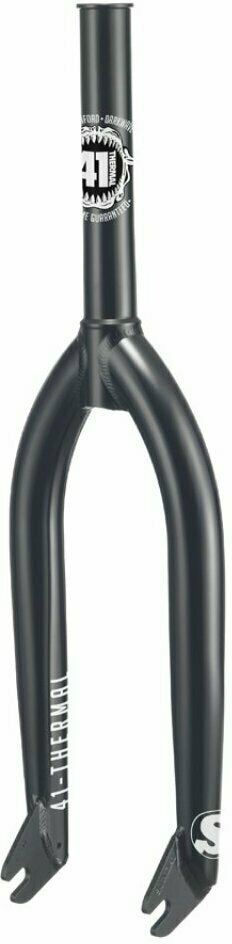 Widelec BMX Sunday Darkwave 28mm Offset | Ride Hub