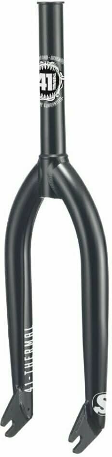 Widelec BMX Sunday Darkwave 28mm Offset | Ride Hub