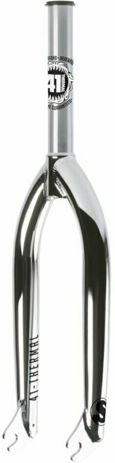 Widelec BMX Sunday Darkwave 28mm Offset | Ride Hub