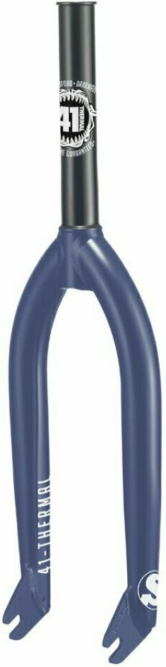 Widelec BMX Sunday Darkwave 28mm Offset | Ride Hub