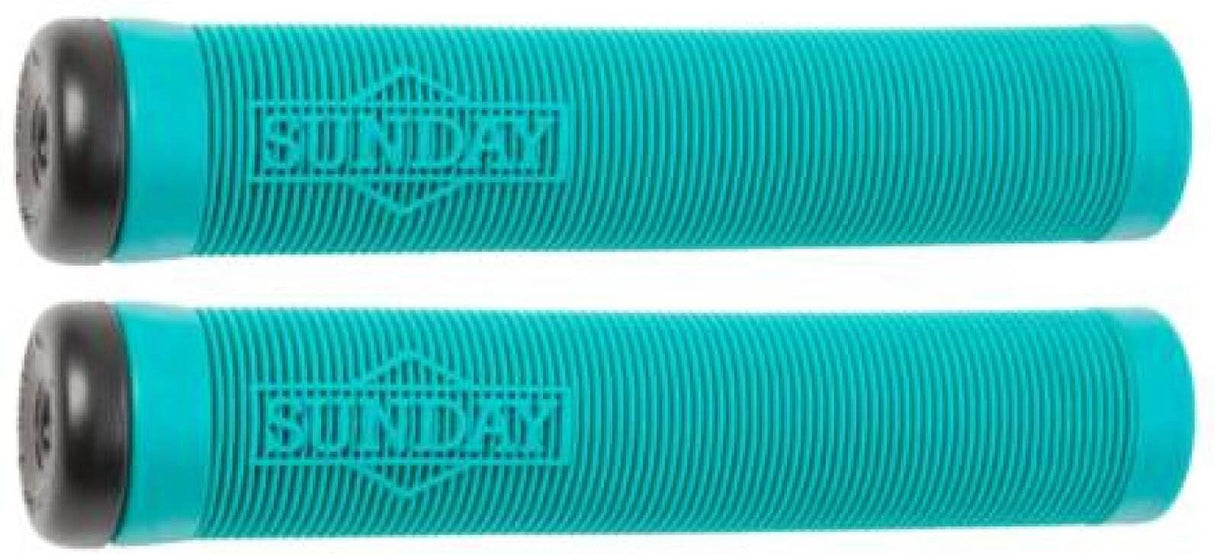 Gripy BMX Sunday Cornerstone 150 mm | Ride Hub