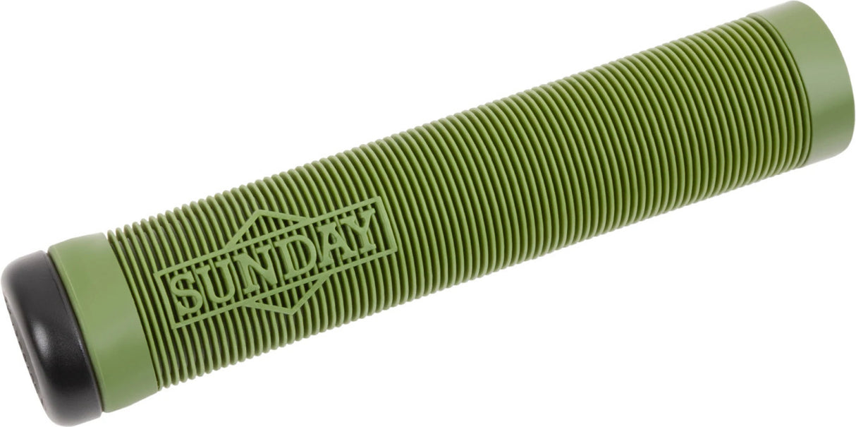 Gripy BMX Sunday Cornerstone 150 mm | Ride Hub