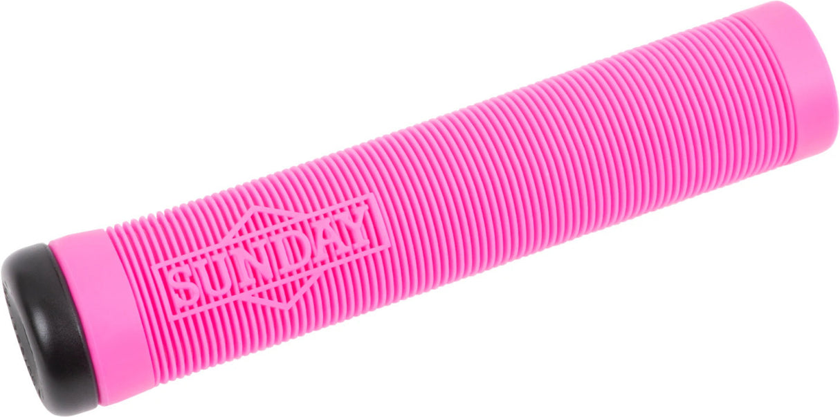 Gripy BMX Sunday Cornerstone 150 mm | Ride Hub