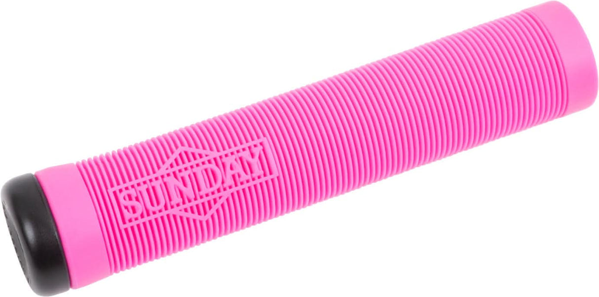 Gripy BMX Sunday Cornerstone 150 mm | Ride Hub
