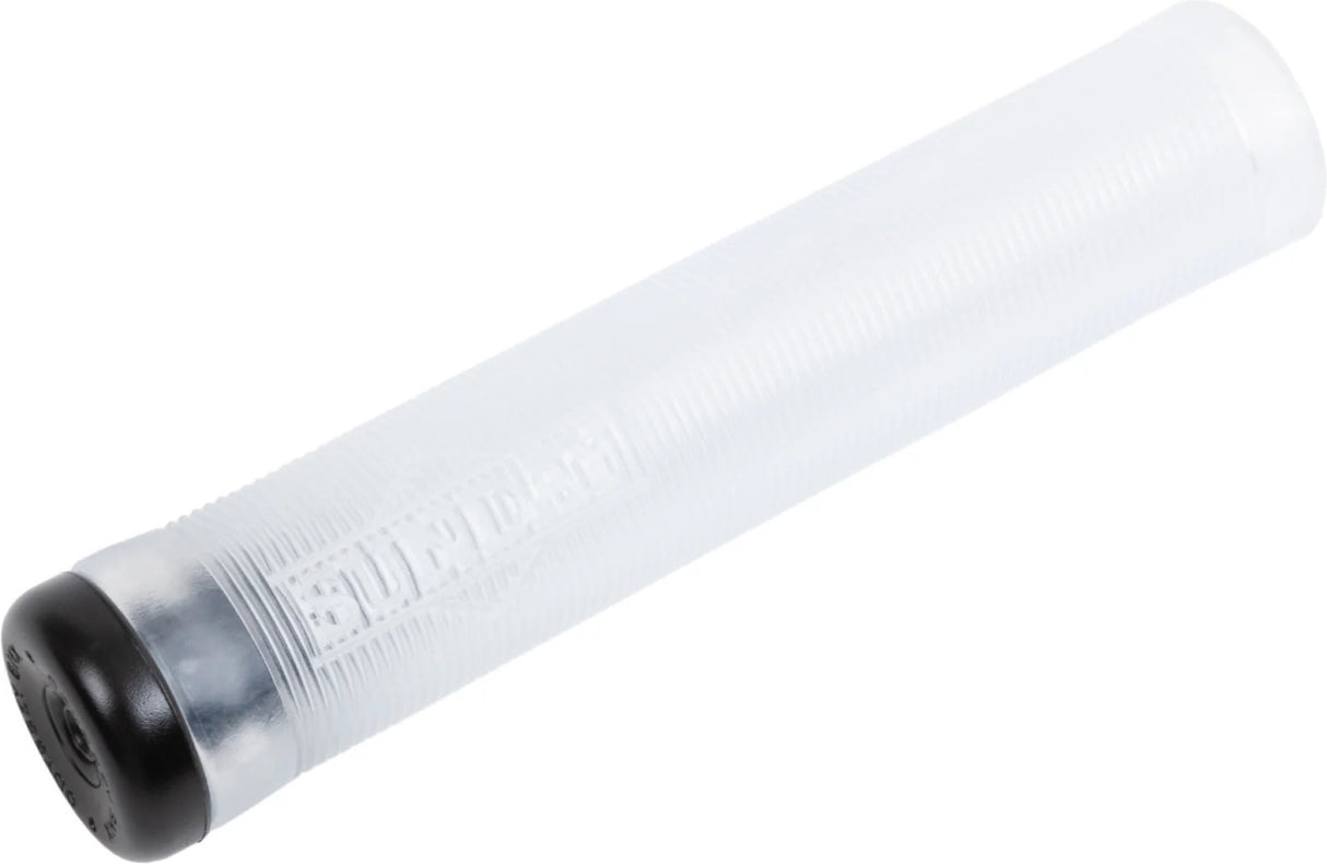 Gripy BMX Sunday Cornerstone 150 mm | Ride Hub