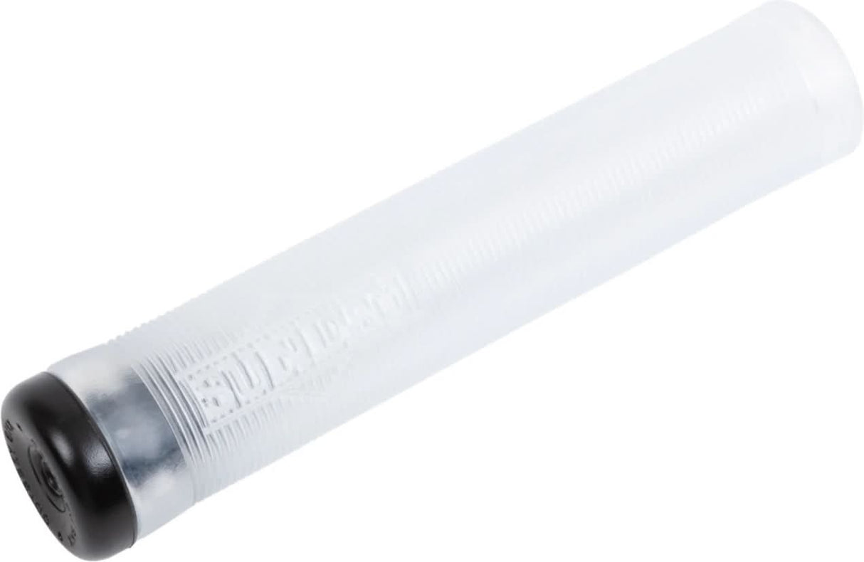 Gripy BMX Sunday Cornerstone 150 mm | Ride Hub