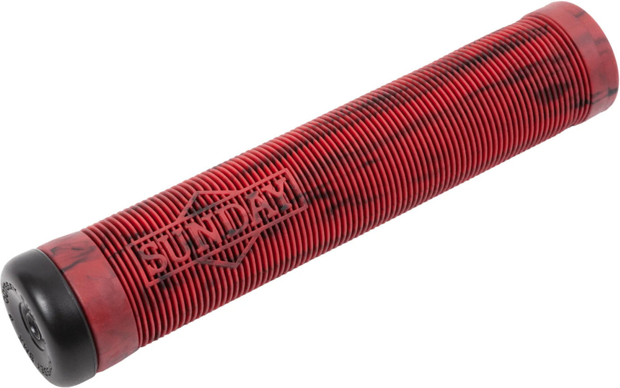 Gripy BMX Sunday Cornerstone 150 mm | Ride Hub