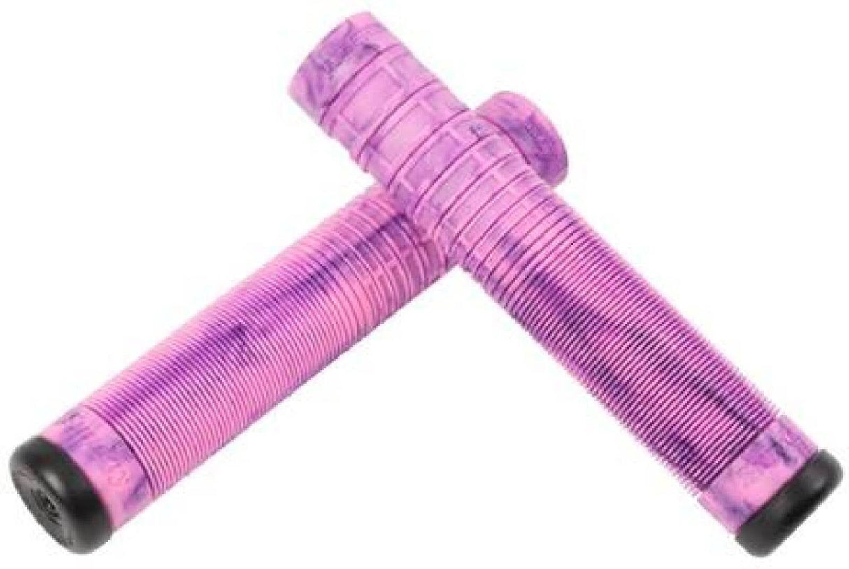 Gripy BMX Sunday Seeley 160 mm | Ride Hub