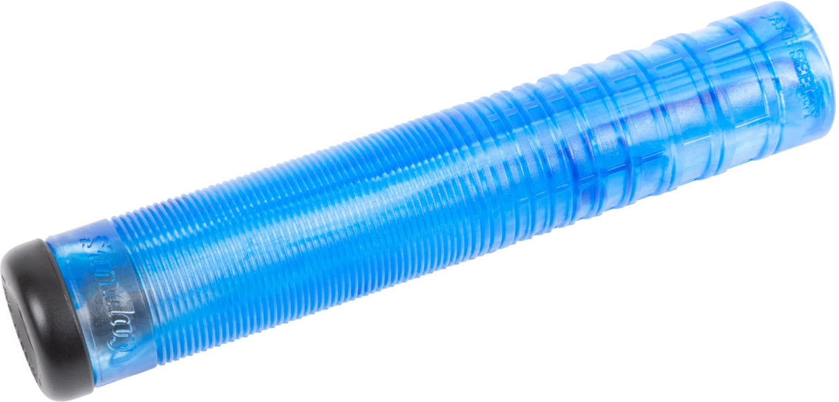 Gripy BMX Sunday Seeley 160 mm | Ride Hub