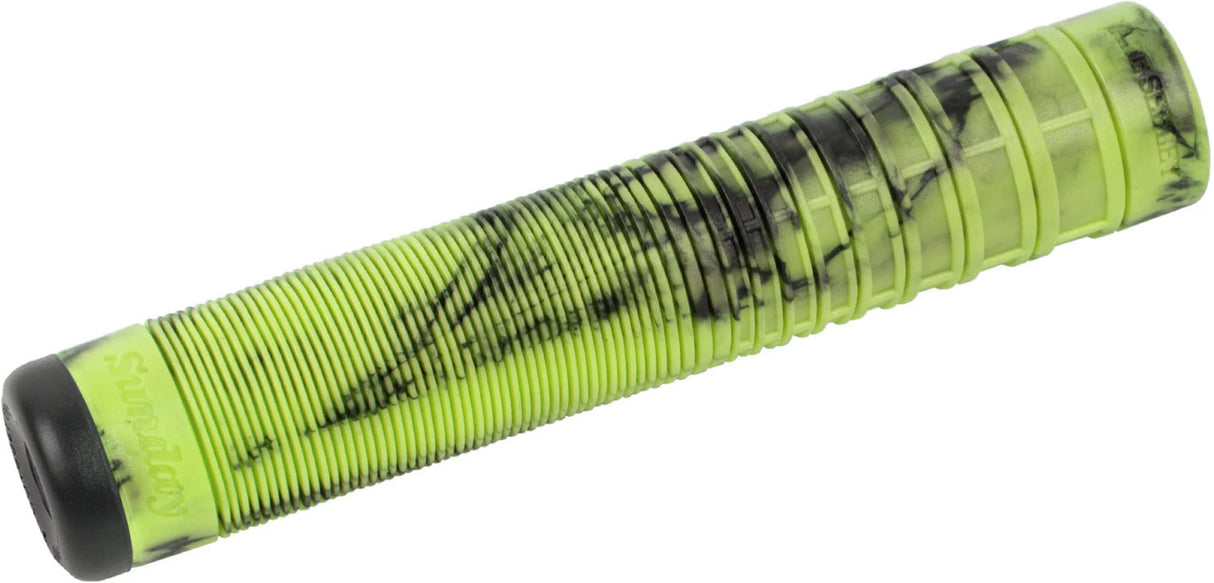 Gripy BMX Sunday Seeley 160 mm | Ride Hub