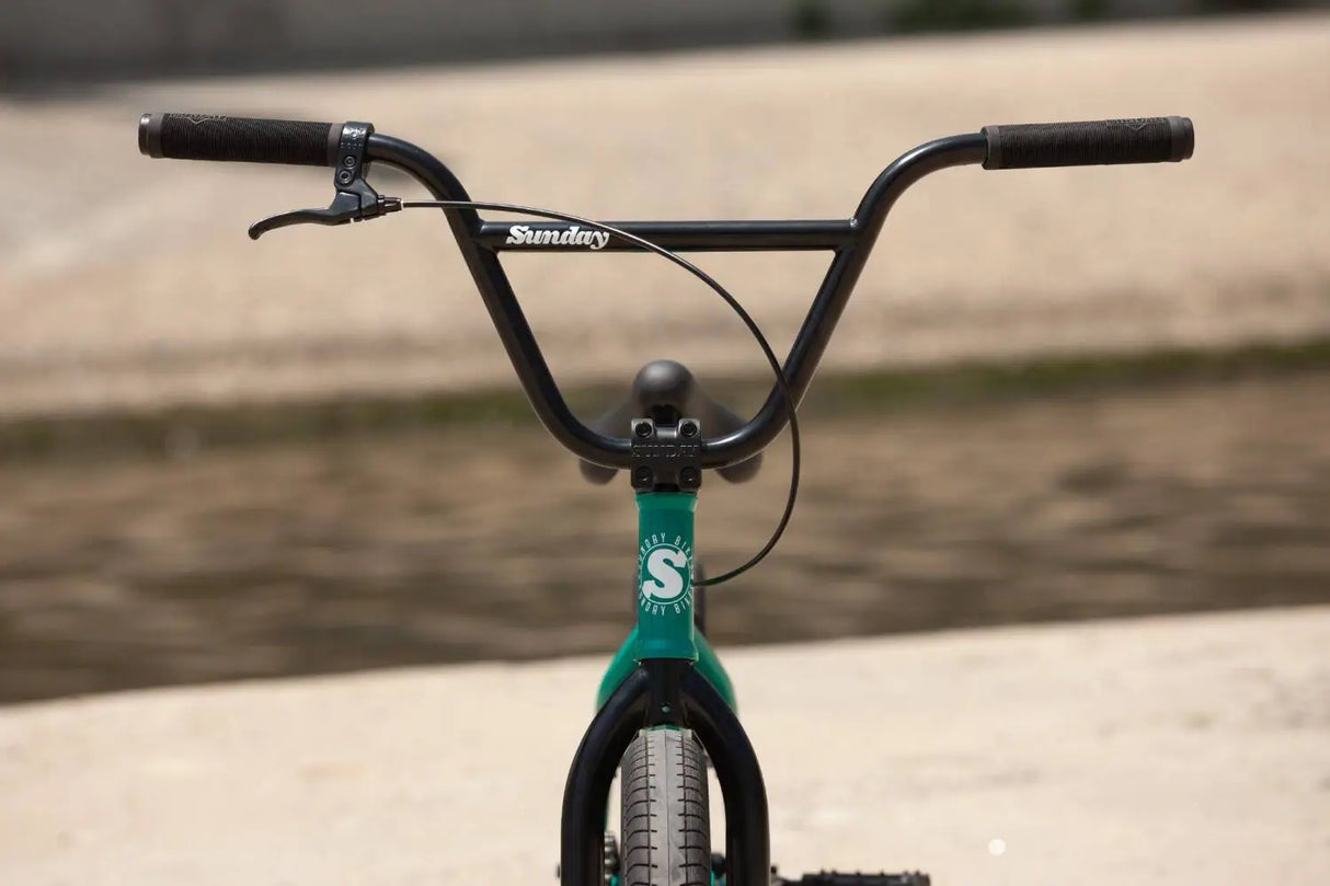 Rower BMX Sunday Primer 20" | Ride Hub