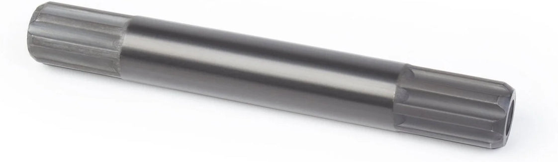 Oś korby BMX Sunday Saker 19 mm | Ride Hub