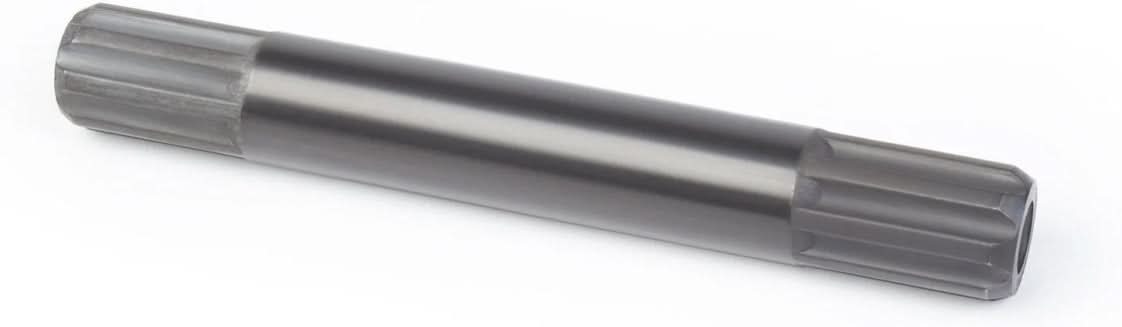 Oś korby BMX Sunday Saker 19 mm | Ride Hub