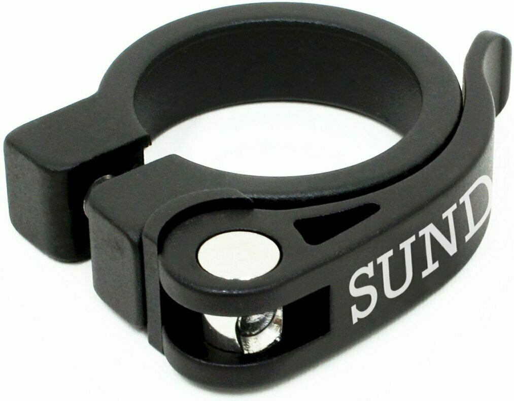 Zacisk sztycy Sunday Quick-Release Clamp | Ride Hub