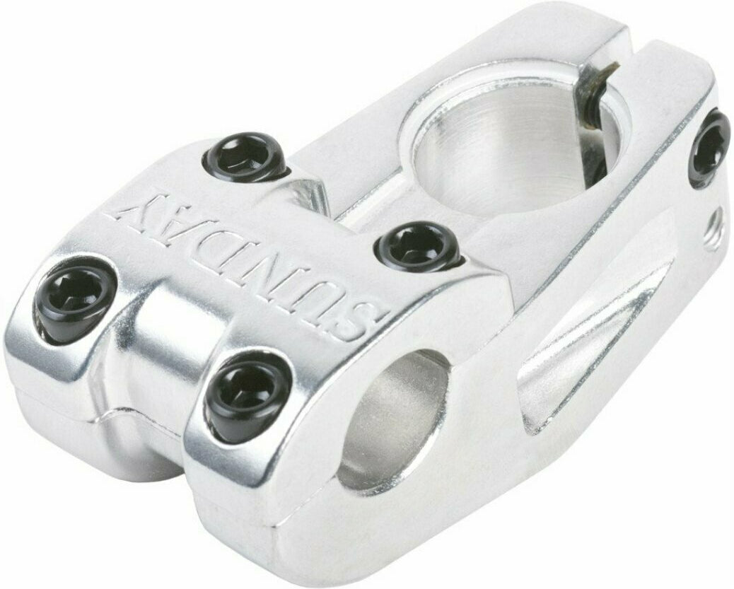 Mostek BMX Sunday Freeze Topload 48mm | Ride Hub