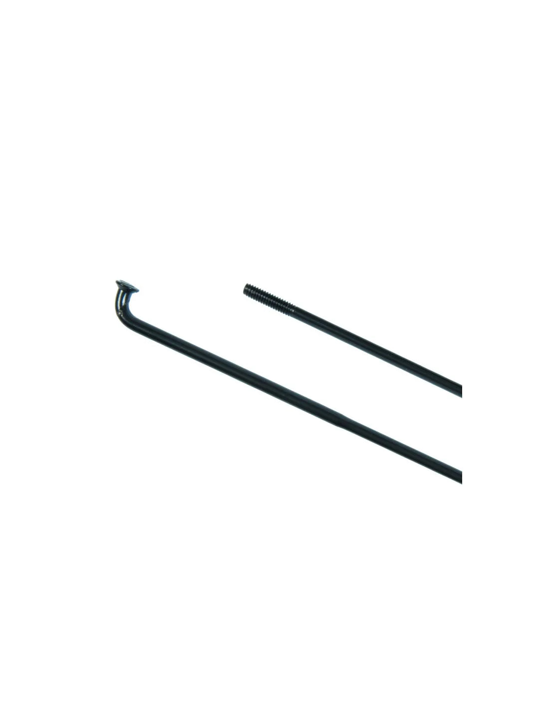 Szprychy Federal Stance (20pcs) | RideHub