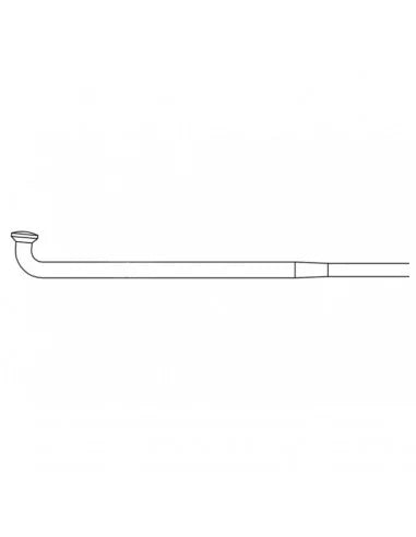 Szprychy Federal Stance (20pcs) | RideHub