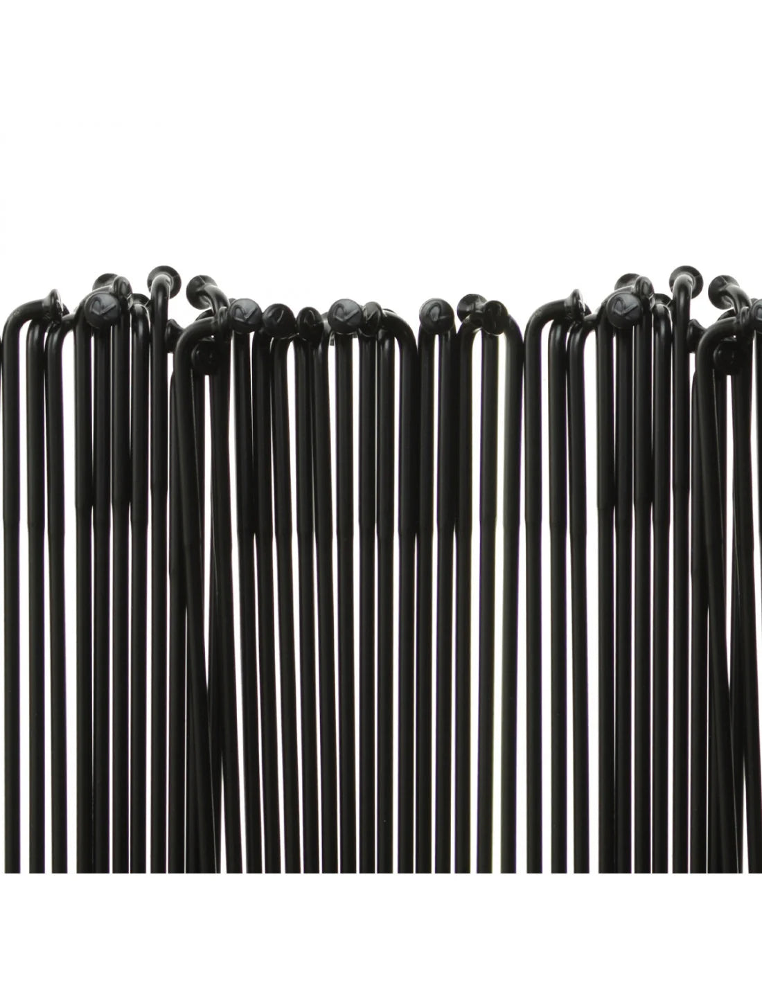 Szprychy Total BMX Tech DB Stainless | RideHub