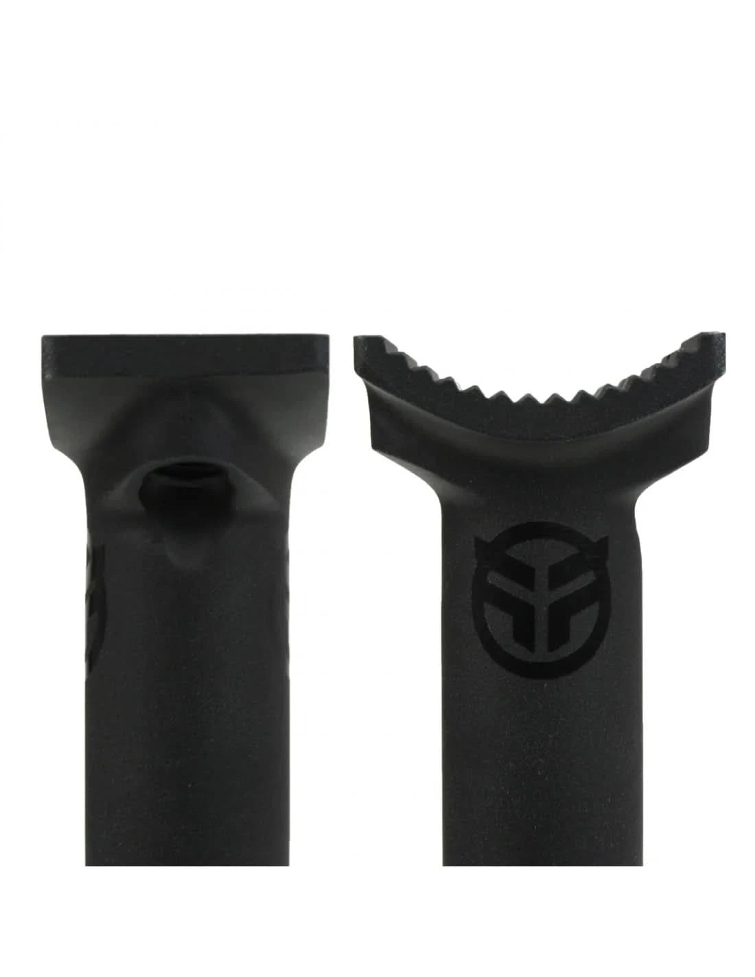 Sztyca Federal Stealth II | RideHub