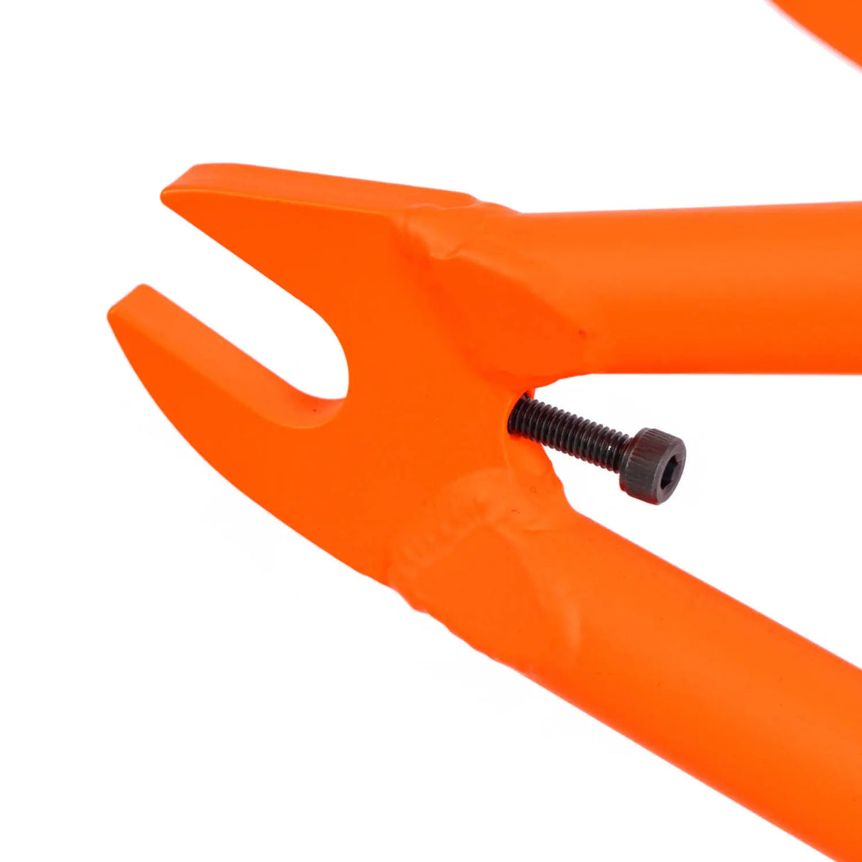 Rama BMX Tall Order 215 | Ride Hub