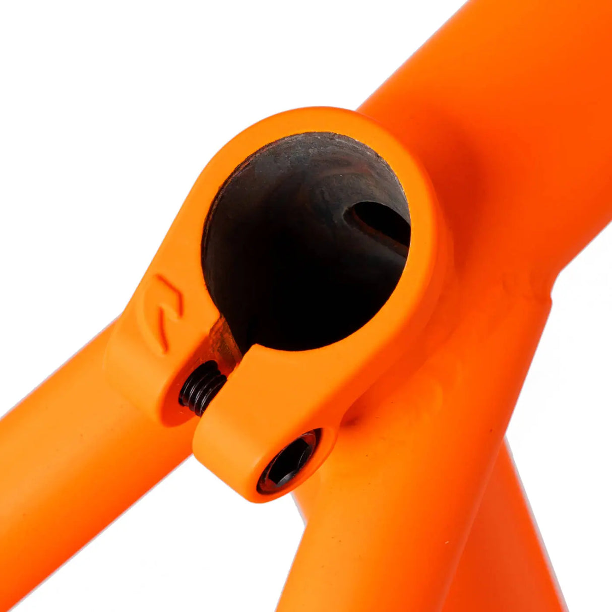 Rama BMX Tall Order 215 | Ride Hub