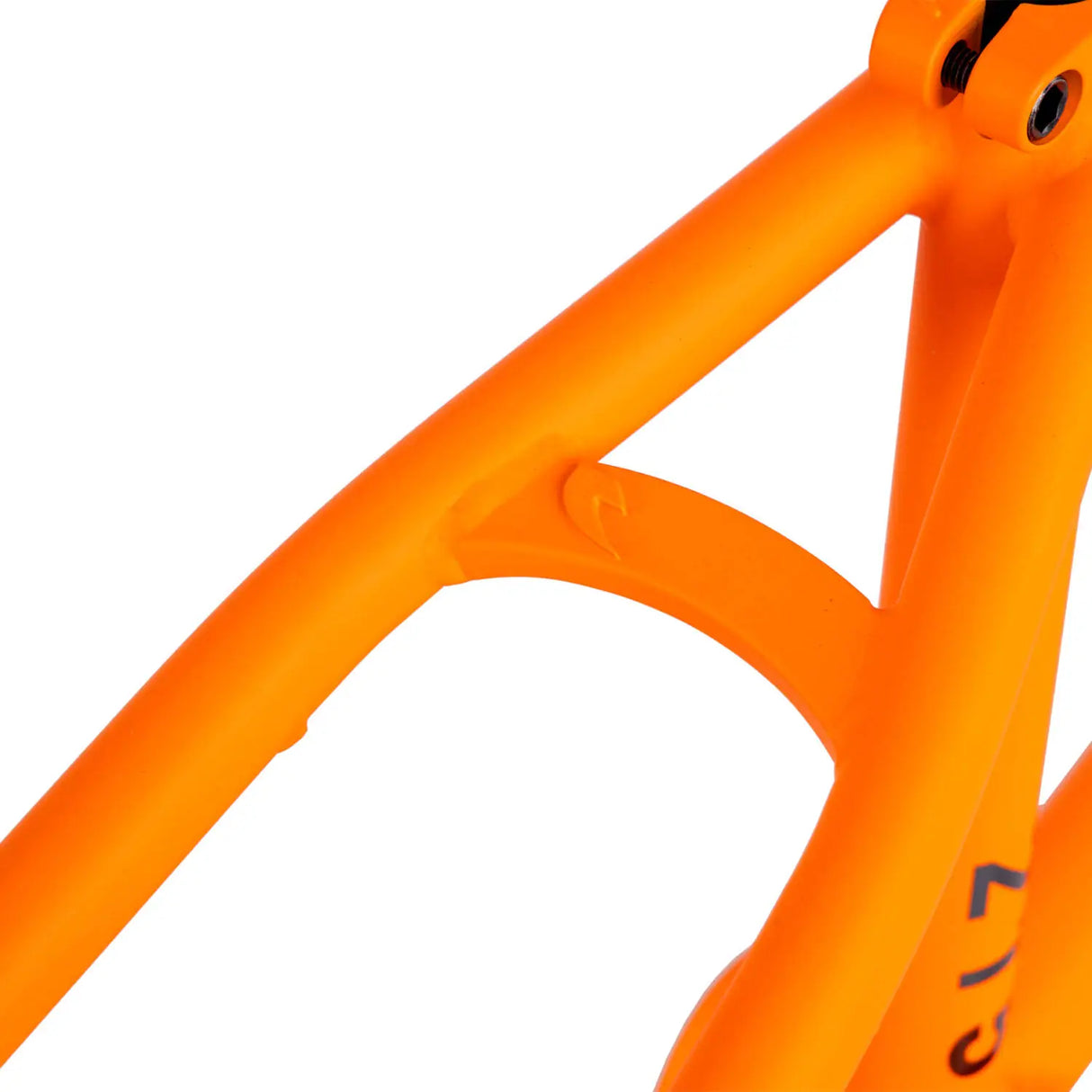 Rama BMX Tall Order 215 | Ride Hub