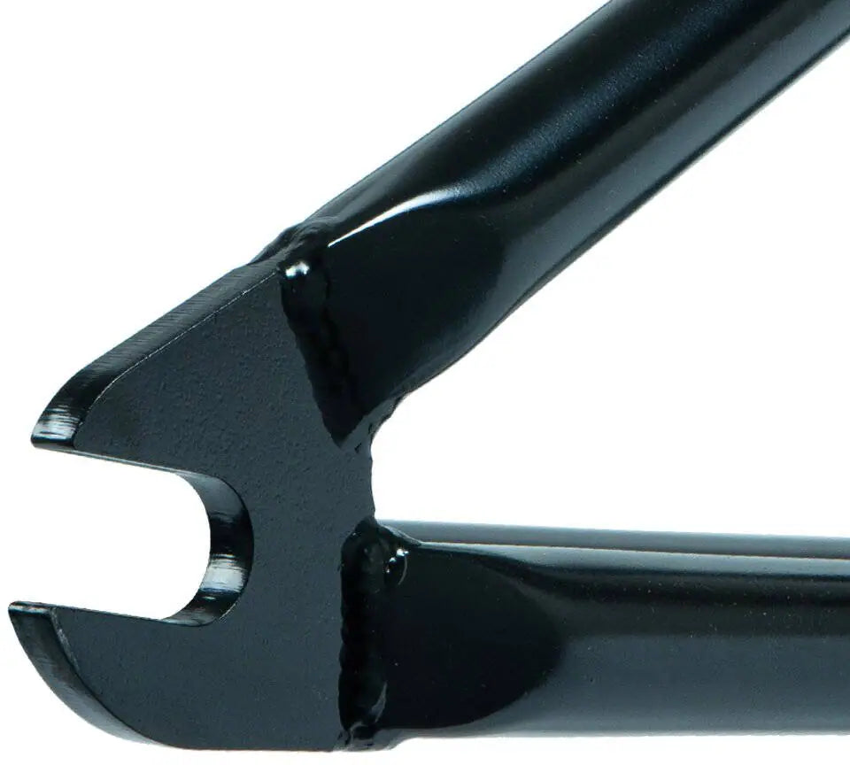 Rama BMX Tall Order 360 21"TT | Ride Hub