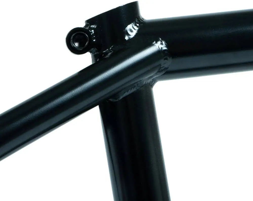 Rama BMX Tall Order 360 21"TT | Ride Hub