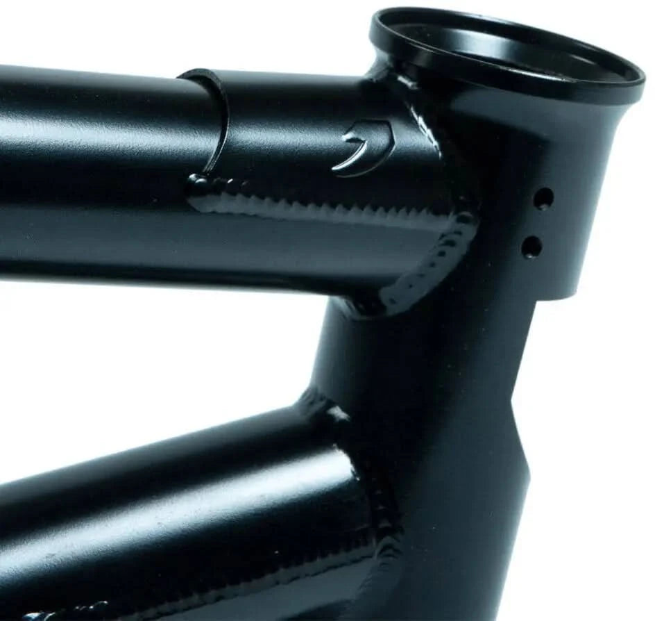 Rama BMX Tall Order 360 21"TT | Ride Hub